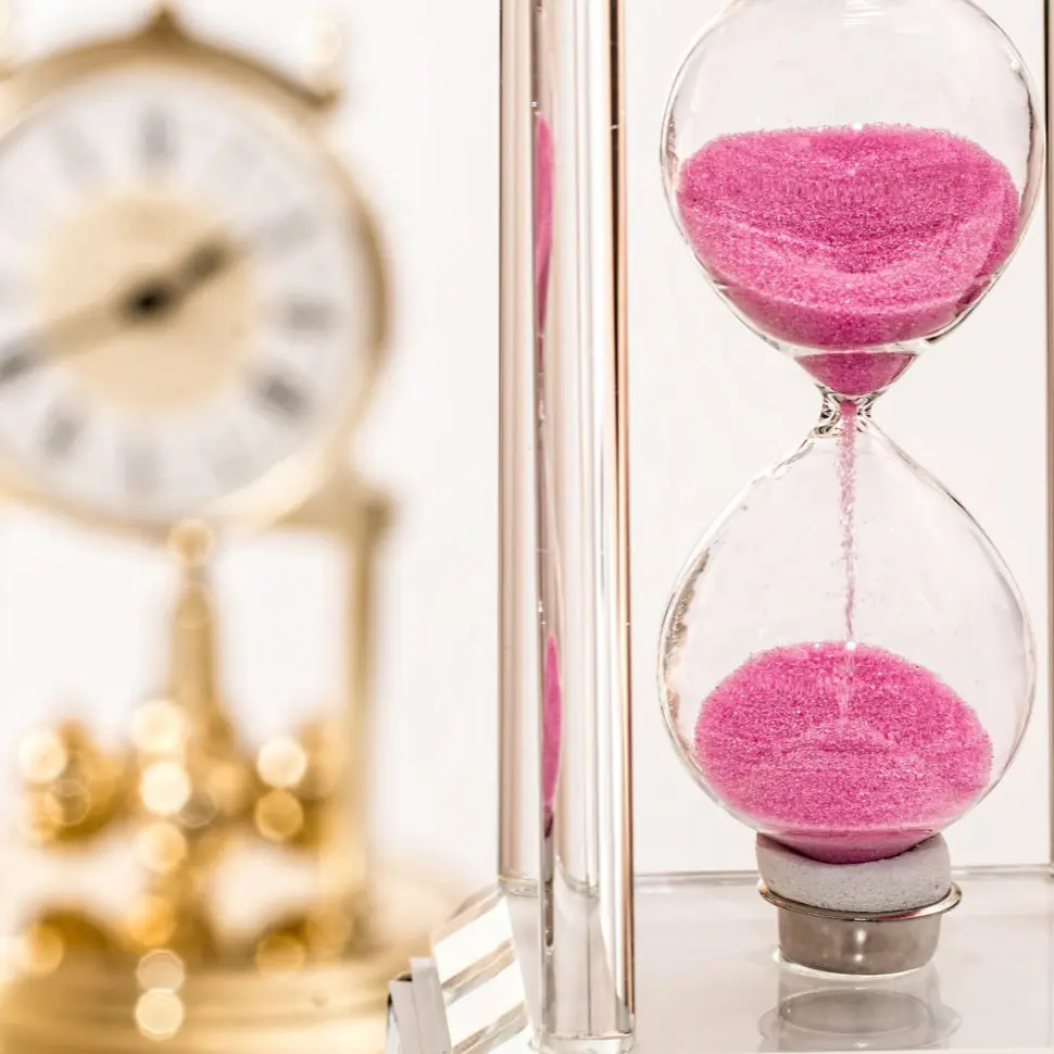 Durée prêt immobilier à Ermont