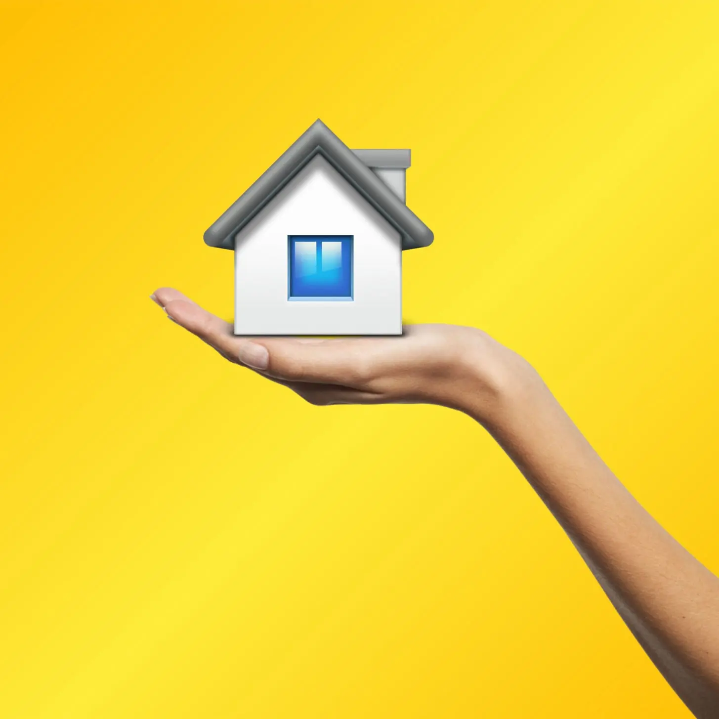 Prêt immobilier en ligne à Ermont : pourquoi il vaut mieux contacter un courtier ?