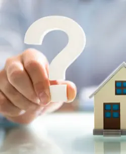 Meilleurs taux immobiliers : taux d'intérêt crédit immobilier Ermont